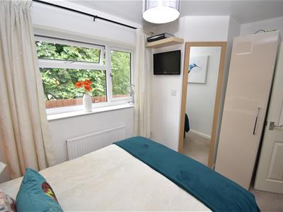 Picture 12